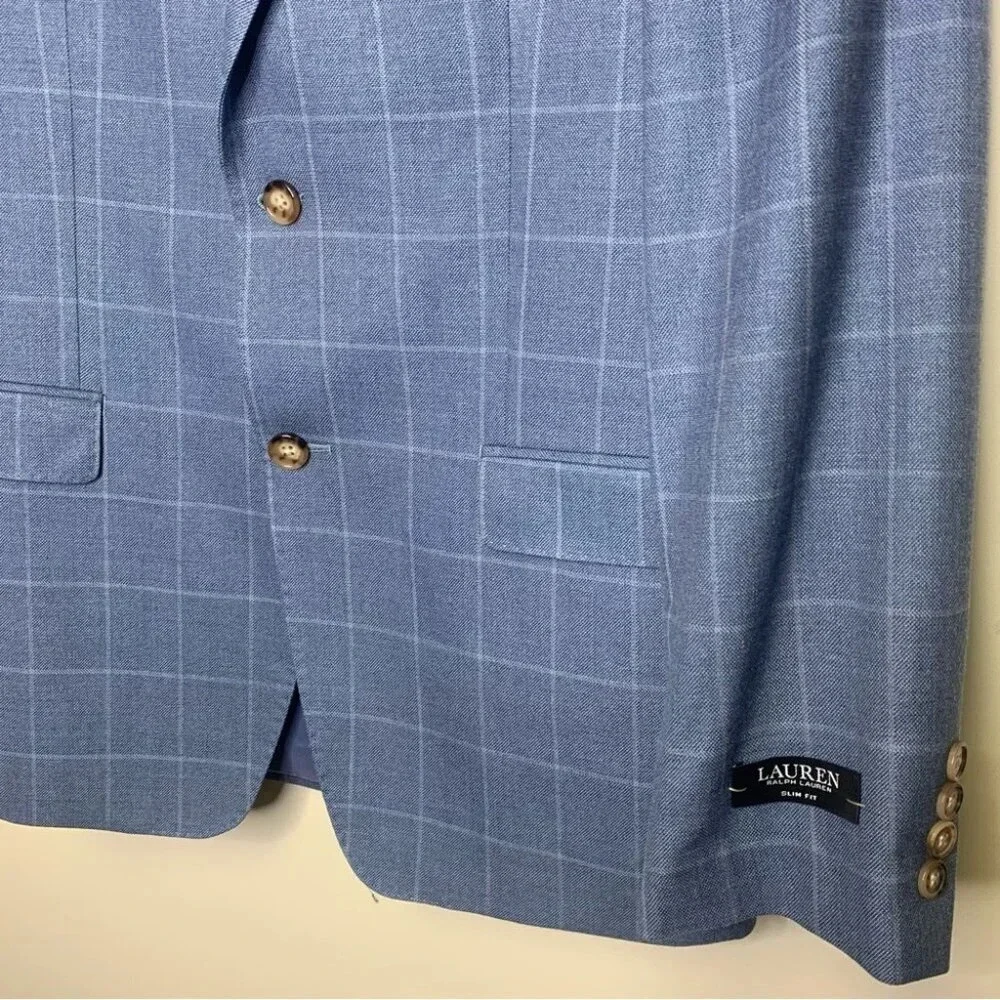 SOLD - Picture 2 of 14